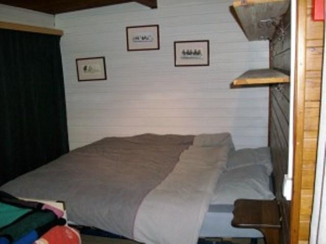 Helpende Hand Villa Oelegem Room photo